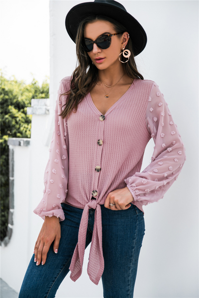 Haut Chic