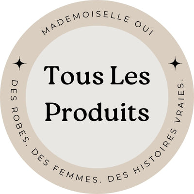 Tous Les Produits