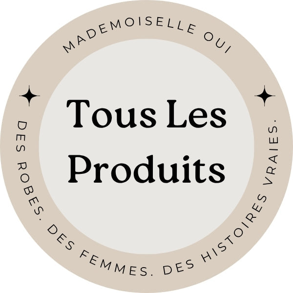 Tous Les Produits