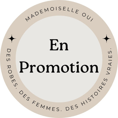 En Promotion