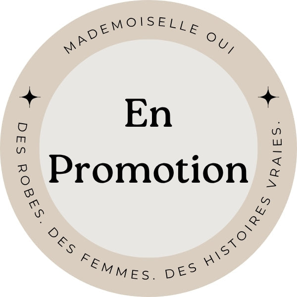 En Promotion