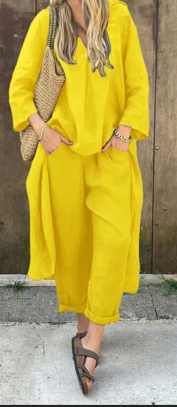Ensemble "Serreval"