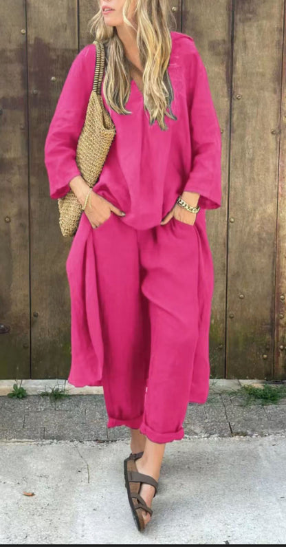 Ensemble "Serreval"